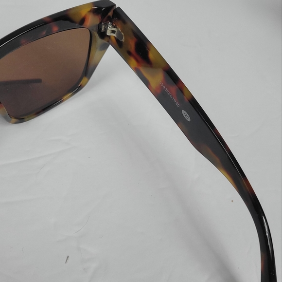 Sunglasses Foster Grant - Picture 7 of 8